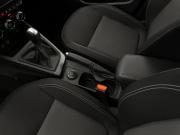 Renault Duster II Москва  - изображение 43