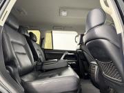 Toyota Land Cruiser 200 Series Рестайлинг 2 Калининград  - изображение 57