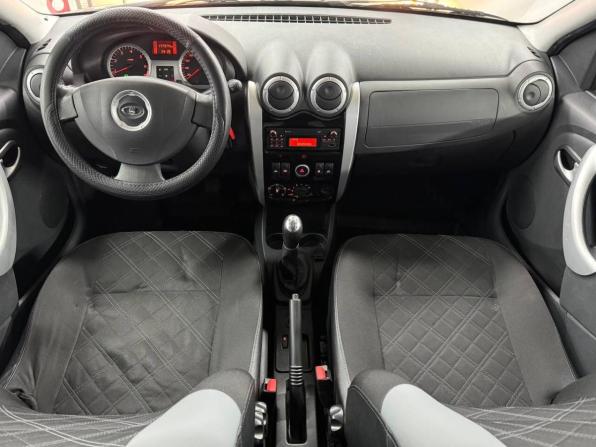 Lada (ВАЗ) Largus I с пробегом 2019 года, цена 779 000 рублей, 177000 км, универсал, Автокод Объявления