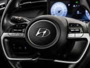 Hyundai Tucson IV Санкт-Петербург  - изображение 48