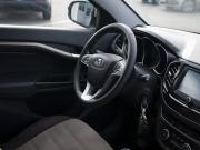 Lada (ВАЗ) Vesta I Курган  - изображение 39