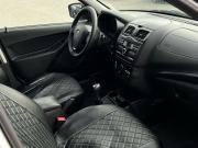 Lada (ВАЗ) Granta I Рестайлинг Волгоград  - изображение 40