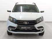 Lada (ВАЗ) XRAY I Москва  - изображение 29
