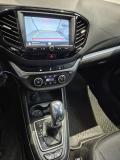 Lada (ВАЗ) Vesta I Москва  - изображение 28