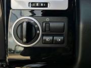 Land Rover Range Rover III Рестайлинг 2 Санкт-Петербург  - изображение 55