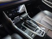 Changan CS75 I Рестайлинг Ставрополь  - изображение 29