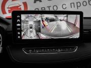 Haval Jolion I Рестайлинг Минеральные Воды  - изображение 31
