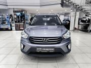 Hyundai Creta I Казань  - изображение 24