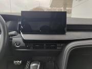 Toyota Camry IX (XV80) China Market Казань  - изображение 40