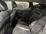 Hyundai Santa Fe III Пермь  - изображение 33