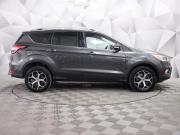 Ford Kuga II Рестайлинг Ульяновск  - изображение 27