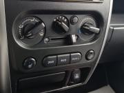Suzuki Jimny III Рестайлинг 2 Тверь  - изображение 47