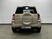 Suzuki Grand Vitara II Рестайлинг Ярославль  - изображение 23