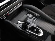 Geely Monjaro I Москва  - изображение 40