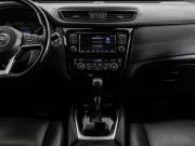 Nissan X-Trail III Рестайлинг Санкт-Петербург  - изображение 41