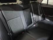Toyota Corolla X (E140 E150) Ярославль  - изображение 28