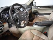 Mercedes-Benz M-Класс III (W166) Санкт-Петербург  - изображение 30