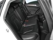Audi A4 IV (B8) Рестайлинг Ростов-на-Дону  - изображение 23
