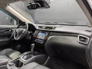 Nissan X-Trail III Москва  - изображение 51