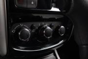 Nissan Terrano III (D10) Оренбург  - изображение 32