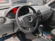 Renault Sandero I Пермь  - изображение 28