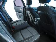 Kia Cerato IV Красноярск  - изображение 57