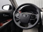 Toyota Camry VII (XV50) Пермь  - изображение 39