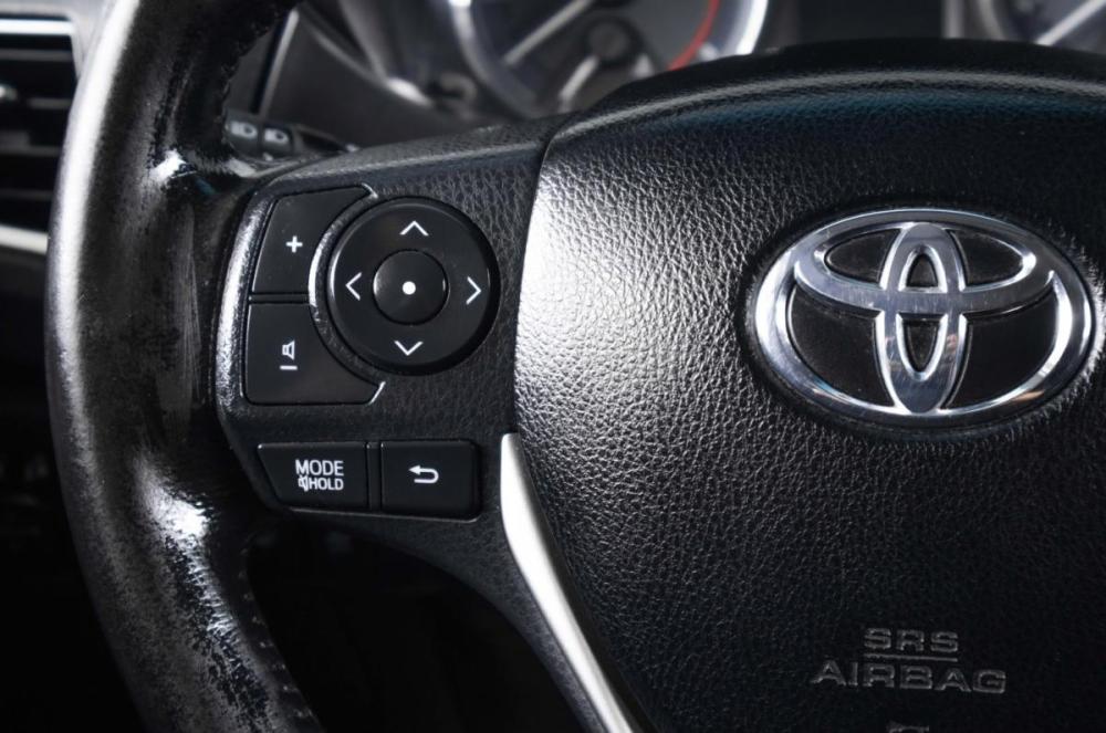 Toyota Corolla XI (E160 E170 E180) Пермь  - изображение 14