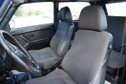Lada (ВАЗ) 2121 (4x4) I Рестайлинг Стерлитамак  - изображение 24