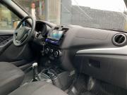 Lada (ВАЗ) Kalina II Великие Луки  - изображение 36