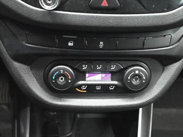 Lada (ВАЗ) Vesta I с пробегом 2019 года, цена 1 050 000 рублей, 81368 км, седан, Автокод Объявления