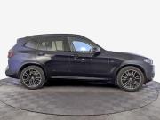 BMW X3 III (G01) Рестайлинг Москва  - изображение 34