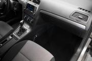 Volkswagen Golf VII Москва  - изображение 63