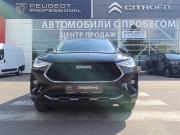 Haval F7x I Тверь  - изображение 40