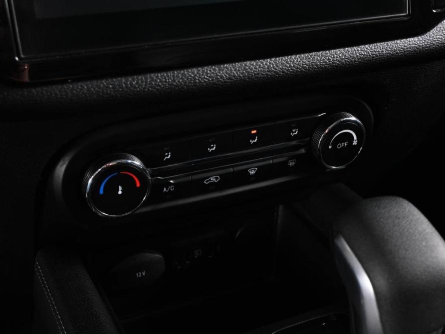 Chery Tiggo 4 I Рестайлинг Ростов-на-Дону  - изображение 15