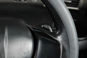 Honda Freed I Рестайлинг Тюмень  - изображение 40