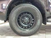 Toyota Hilux VIII Рестайлинг Нижневартовск  - изображение 28