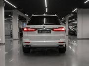 BMW X7 I (G07) Москва  - изображение 41
