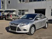 Ford Focus III Нижний Новгород  - изображение 15