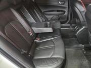 Kia Optima IV Вологда  - изображение 34