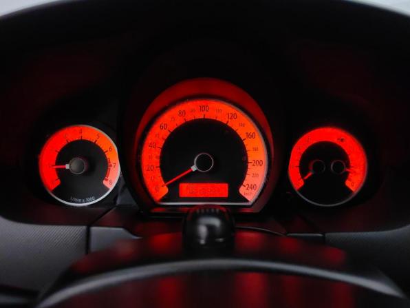 Kia Ceed I с пробегом 2008 года, цена 489 000 рублей, 161037 км, хэтчбек, Автокод Объявления