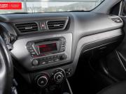 Kia Rio III Казань  - изображение 15