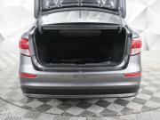 Kia Rio III Рестайлинг Ульяновск  - изображение 29