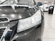Chevrolet Cruze I Казань  - изображение 43