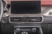 Geely Coolray I Томск  - изображение 36