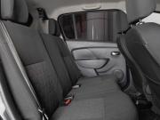 Renault Sandero II Казань  - изображение 16