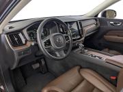 Volvo XC60 II Москва  - изображение 44