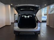 Chery Tiggo 8 Pro Max I Рестайлинг Чебоксары  - изображение 76