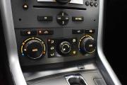 Opel Antara I Рестайлинг Москва  - изображение 26