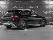 Mercedes-Benz GLC II (X254) Москва  - изображение 25
